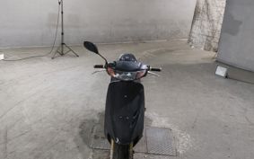 HONDA DIO ZX AF35