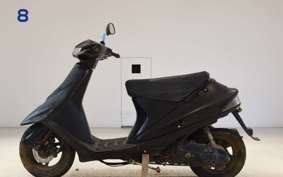 SUZUKI ADDRESS V100 CE11A