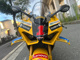 Фото Ducati PANIGA-REV4 WCR 2024 с японского аукциона