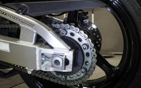 HONDA CBR1000RR 2005 SC57