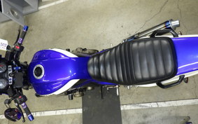 KAWASAKI ZRX1200 R 2004 ZRT20A