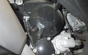 SUZUKI SKYWAVE 200 (Burgman 200) CH41A