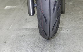 SUZUKI ｽｳｨｯｼｭ125 1993 DV12B