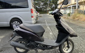 HONDA DIO AF68