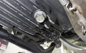 HONDA CB900F 1979 SC01