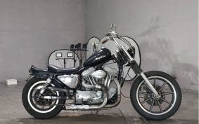 HARLEY XL1200 1992 CAP