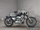 Фото Harley XL1200 1992 с японского аукциона