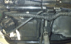 HARLEY FXDWG 1580 2012