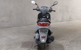 YAMAHA AKUSHI STREET SE53J