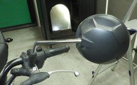 HONDA ｸﾞﾛﾑ JC61