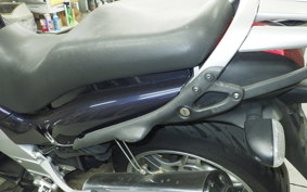 BMW K1200GT 2003