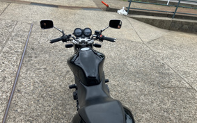 HONDA HORNET 250 MC31