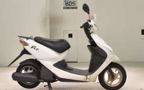 HONDA DIO Gen.5 AF56