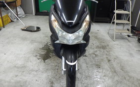 HONDA PCX 125 2020 JF28