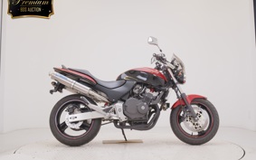 HONDA HORNET 250 2013 MC31