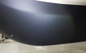 HONDA GIORNO 3 2007 AF77
