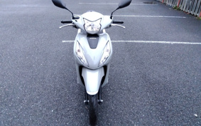 HONDA DIO 110 BASIC JK03