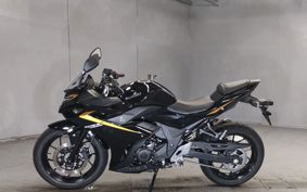 SUZUKI GSX250 R DN12B