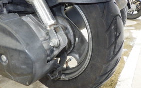 YAMAHA JOG 100