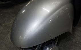 YAMAHA VINO 50 5AU