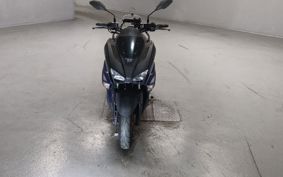 YAMAHA X FORCE  SG79J