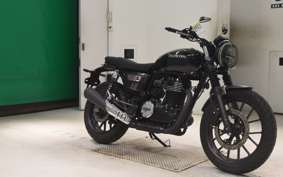 HONDA GB350S 2022 NC59
