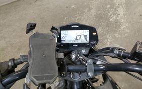 SUZUKI JIKUSA-150 ED13N
