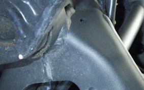 KAWASAKI NINJA 400 2020 EX400G