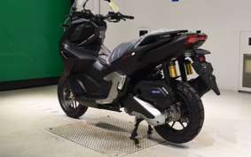 HONDA ADV160 2025