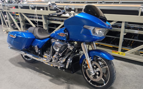 HARLEY  HARLEY FLTRX ROAD GLIDE 2025 KH7