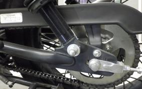 OTHER +GPZ LEGEND150