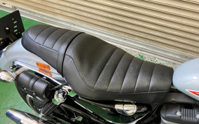 HARLEY HARLEY XL883R 2016 CS2