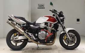 HONDA CB1300SF SUPER FOUR A 2007 SC54