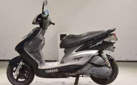 YAMAHA CYGNUS 125 X