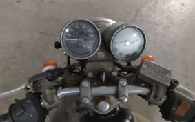 HONDA GB250 CLUBMAN 1 MC10