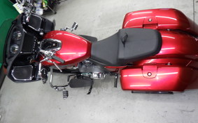 INDIAN CHALLENGER limited 2021