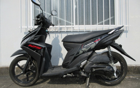 YAMAHA MIO125 SE88