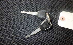 HONDA PCX 125 2022 JF56
