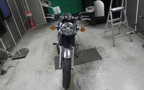 KAWASAKI W800 2021 EJ800B