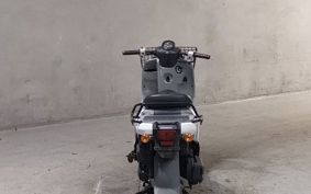 HONDA BENLY50 AA05