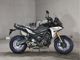 Фото Yamaha TRACER 9 GT 2019 с японского аукциона