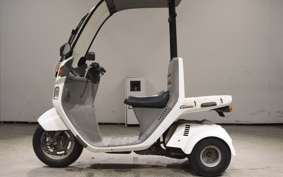 HONDA GYRO CANOPY TA02