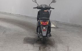 HONDA  TACT  BASIC  AF75