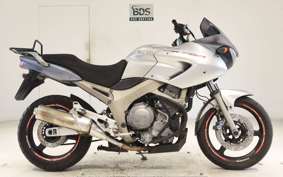 YAMAHA TDM900