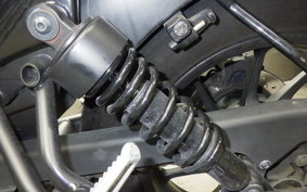 HONDA REBEL 250 A 2018 MC49