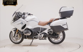 BMW R 1250RT