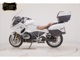 Фото BMW R 1250RT с японского аукциона