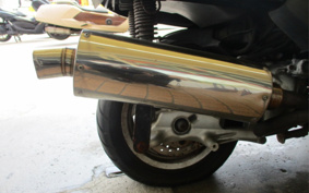 YAMAHA MAJESTY 250C SG03J