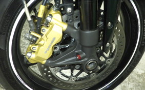 SUZUKI GSX-R1000 2003