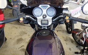 BMW R100R